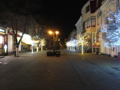 Прикрепленное изображение: IMG_1414.JPG